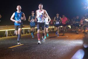 BIB: 032, 41865
                            <button type="button" onclick="openModal(18279486)" class="btn btn-primary btn-sm float-right btn-popup" data-toggle="modal" data-target=".modal-high-quality">
                        <i class="fas fa-shopping-cart"></i> Add to Cart
                    </button>
                                            <button type="button" onclick="isThisMe(18279486, true)" class="btn btn-success btn-sm float-right btn-popup btn-isme hidden" data-toggle="tooltip" data-placement="bottom" title="นี่คือรูปของคุณใช่ไหม คลิกที่นี่เพื่อเอาเข้าอัลบั้ม">
                        <i class="fas fa-plus"></i> Add to album
                    </button>
                    <button type="button" onclick="isThisMe(18279486, false)" class="btn btn-warning btn-sm float-right btn-popup btn-isnotme hidden">
                        <i class="fas fa-ban"></i> Remove from album
                    </button>